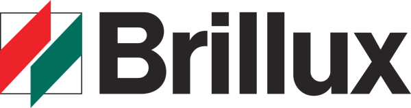 Brillux