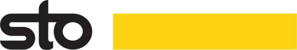 Sto